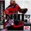 NHL 97
